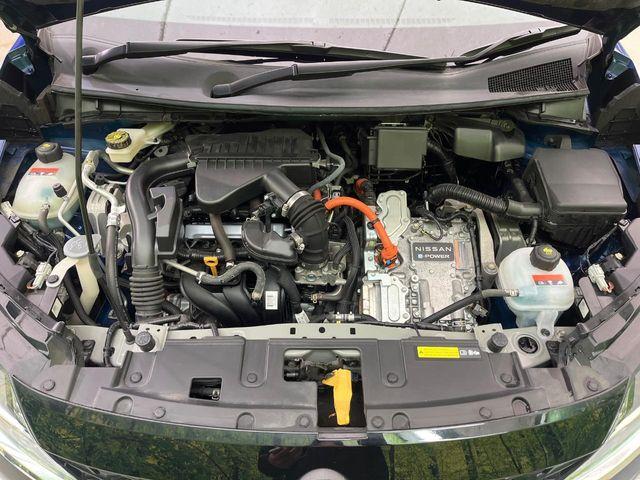 ノート（新潟県新潟市南区）