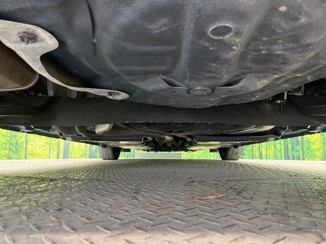 ノート（新潟県新潟市南区）