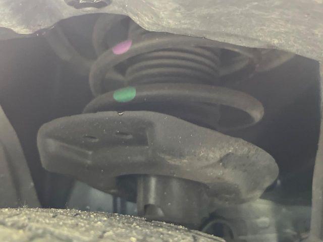 ノート（新潟県新潟市南区）