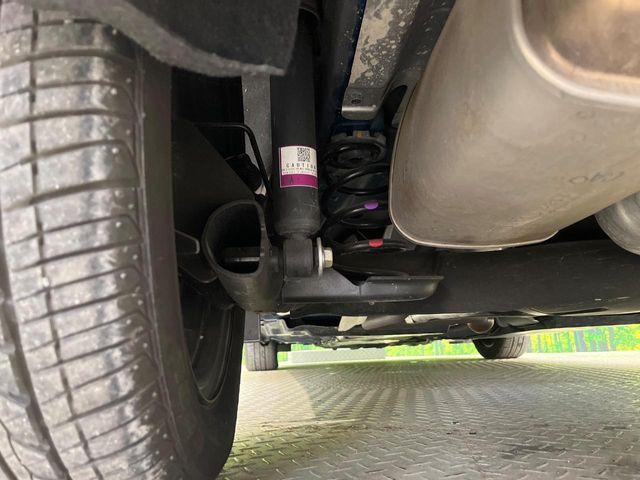 ノート（新潟県新潟市南区）