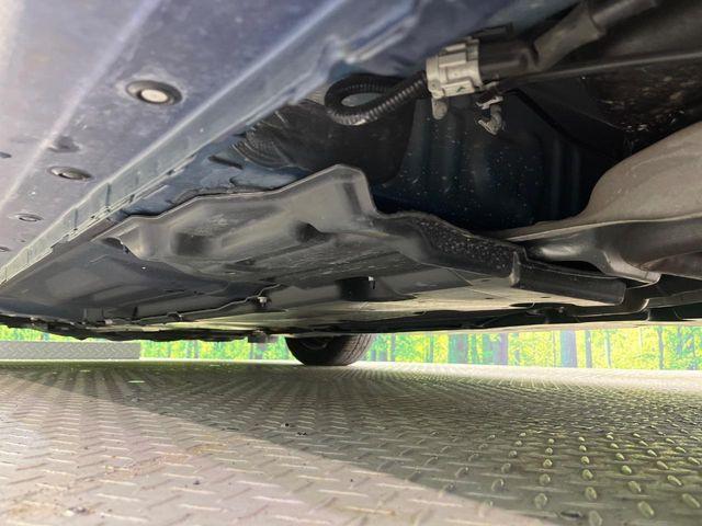 ノート（新潟県新潟市南区）