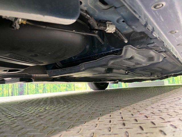 ノート（新潟県新潟市南区）