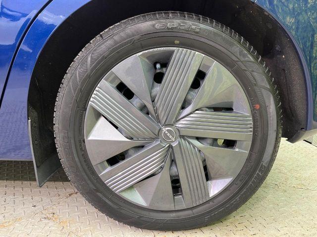 ノート（新潟県新潟市南区）