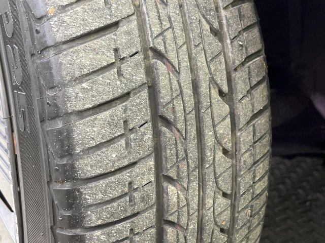 ノート（新潟県新潟市南区）