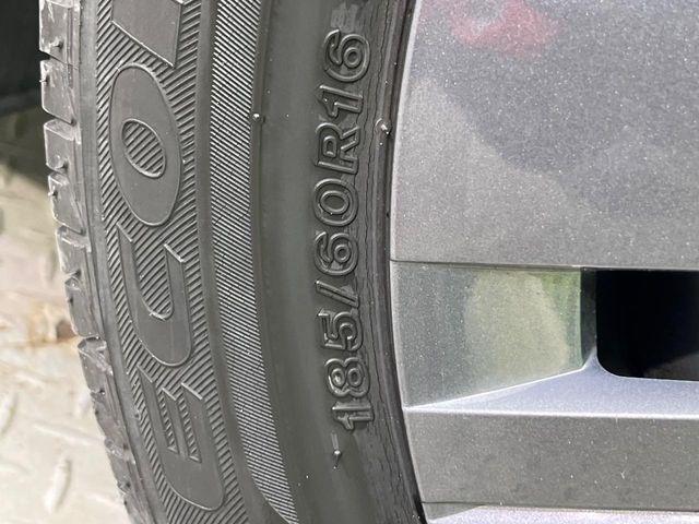 ノート（新潟県新潟市南区）