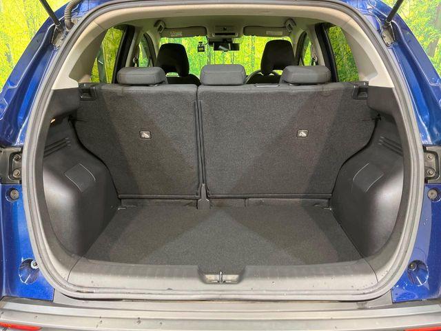 ノート（新潟県新潟市南区）