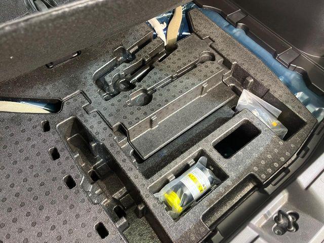 ノート（新潟県新潟市南区）