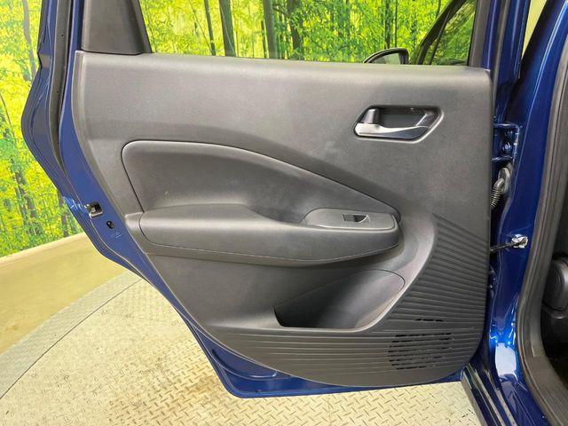 ノート（新潟県新潟市南区）