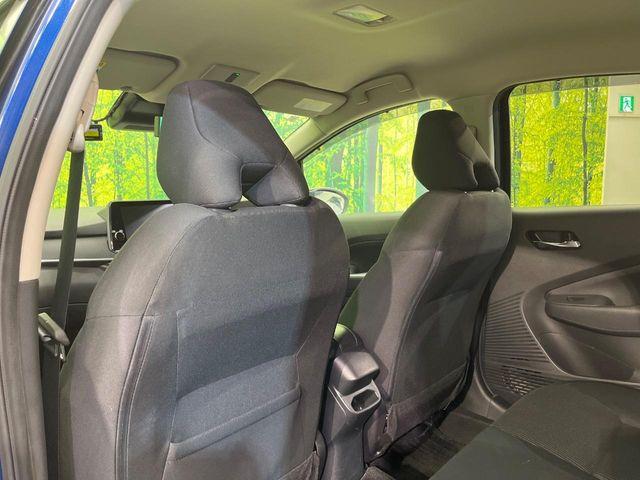 ノート（新潟県新潟市南区）