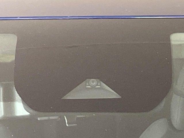 ノート（新潟県新潟市南区）