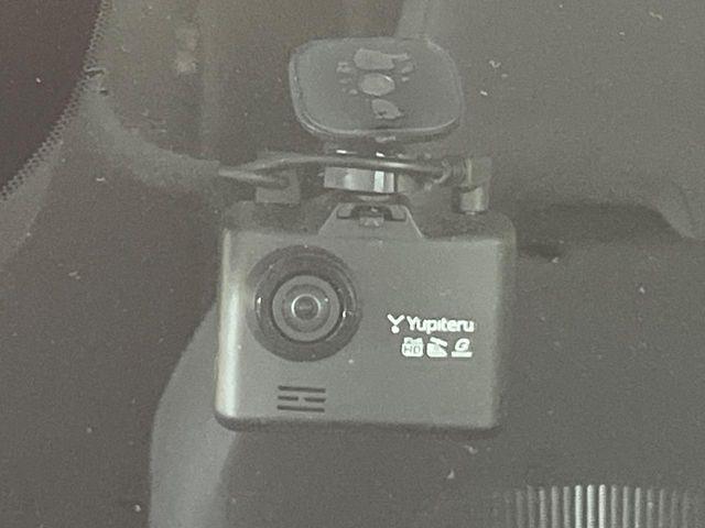 ノート（新潟県新潟市南区）