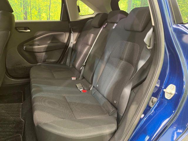 ノート（新潟県新潟市南区）