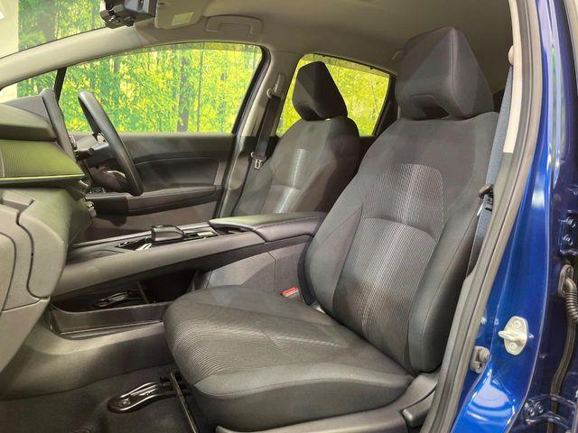 ノート（新潟県新潟市南区）