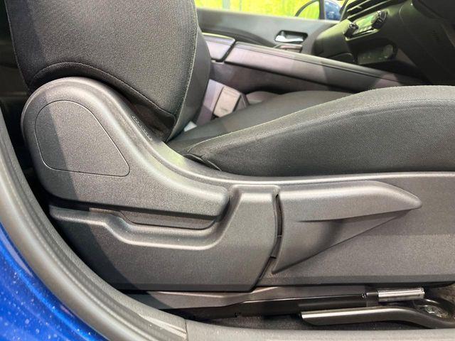 ノート（新潟県新潟市南区）