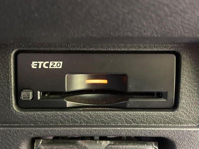 ノート（新潟県新潟市南区）