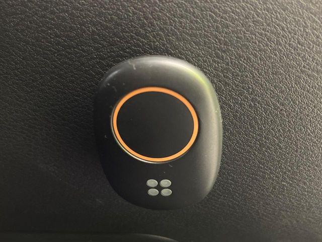 ノート（新潟県新潟市南区）