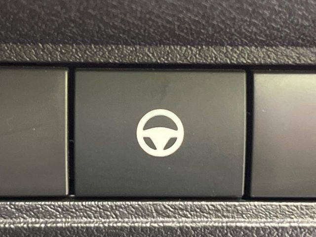 ノート（新潟県新潟市南区）