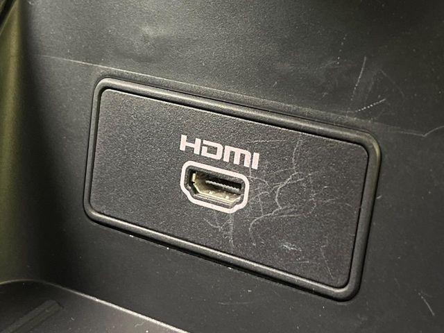 ノート（新潟県新潟市南区）