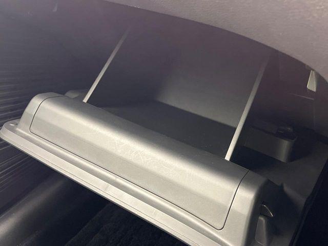 ノート（新潟県新潟市南区）