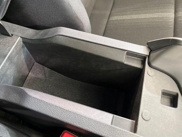 ノート（新潟県新潟市南区）