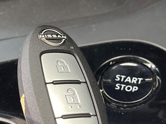 ノート（新潟県新潟市南区）