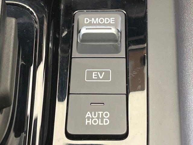 ノート（新潟県新潟市南区）