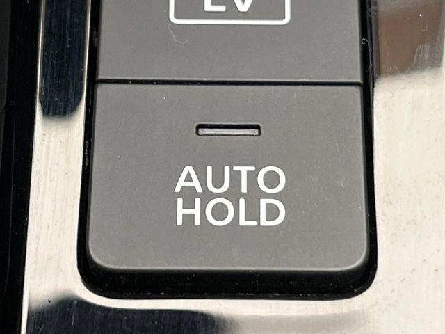 ノート（新潟県新潟市南区）