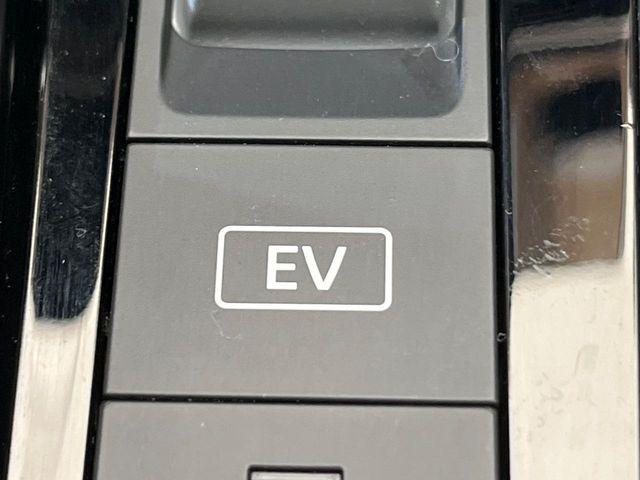 ノート（新潟県新潟市南区）