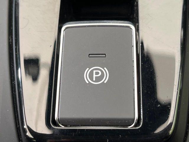 ノート（新潟県新潟市南区）