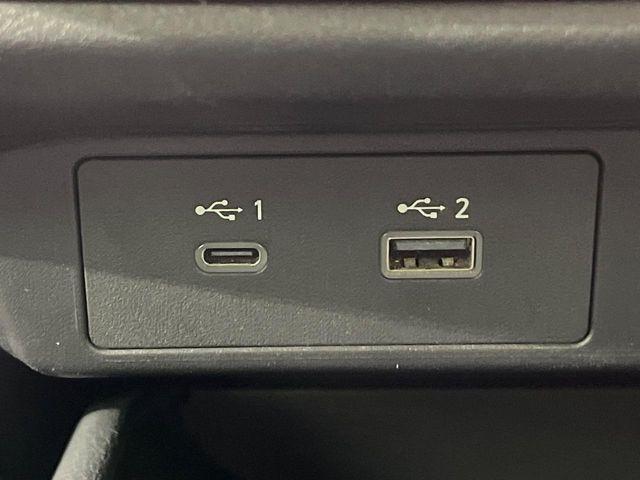 ノート（新潟県新潟市南区）