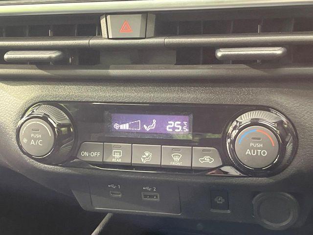 ノート（新潟県新潟市南区）