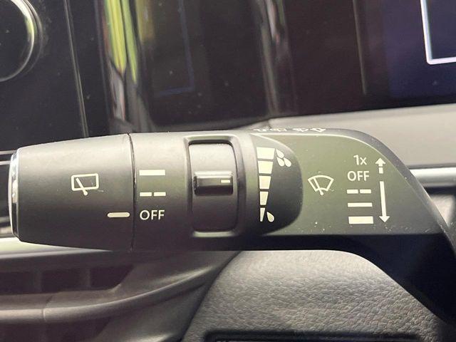 ノート（新潟県新潟市南区）