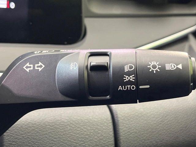 ノート（新潟県新潟市南区）