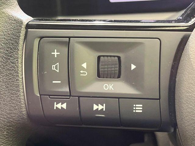 ノート（新潟県新潟市南区）