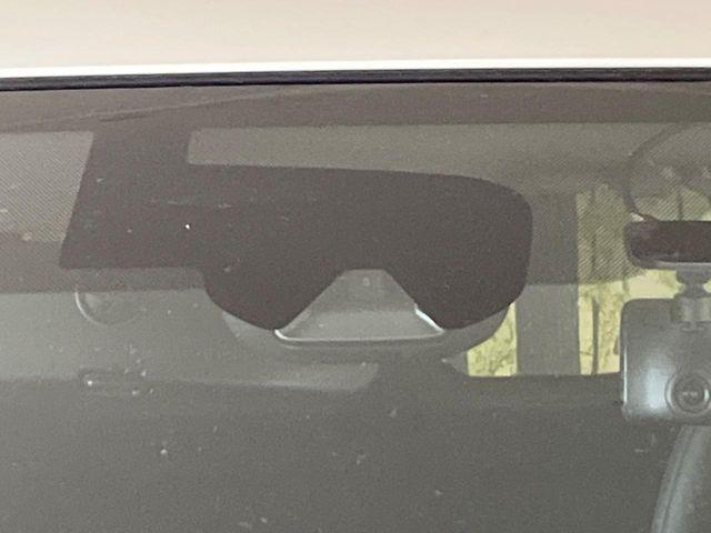 エクストレイル（新潟県新潟市南区）画像5