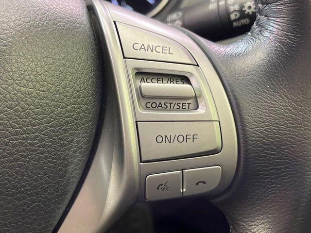 エクストレイル（新潟県新潟市南区）画像6