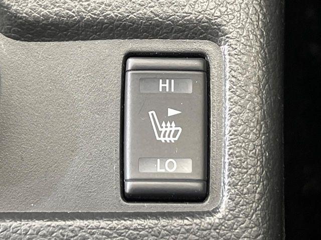 エクストレイル（新潟県新潟市南区）画像7