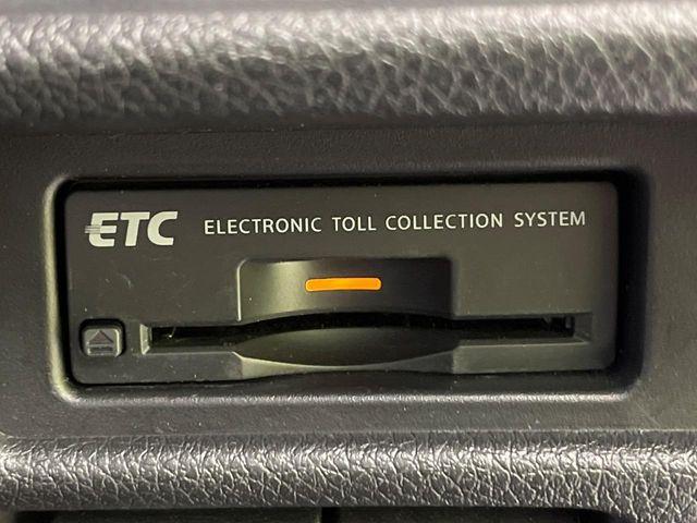 エクストレイル（新潟県新潟市南区）画像8