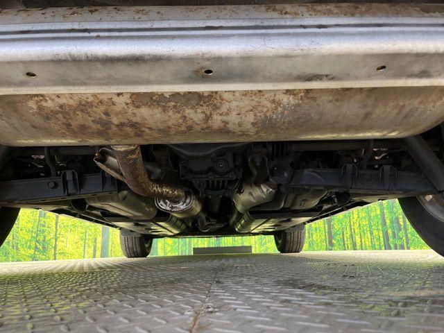 エクストレイル（新潟県新潟市南区）画像19