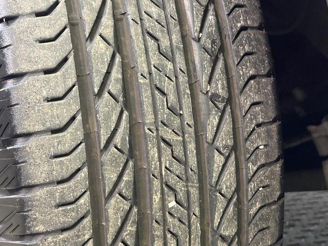 エクストレイル（新潟県新潟市南区）画像26