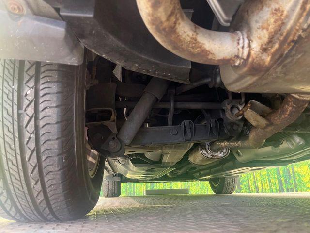 エクストレイル（新潟県新潟市南区）画像28