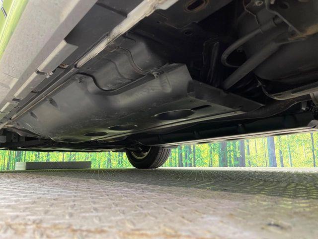 エクストレイル（新潟県新潟市南区）画像29