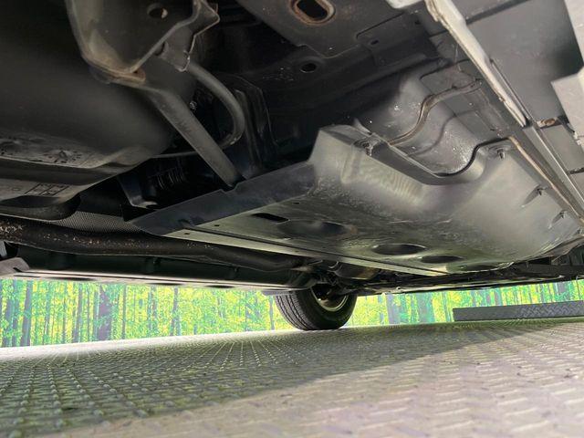 エクストレイル（新潟県新潟市南区）画像30