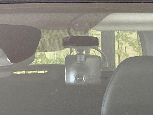 エクストレイル（新潟県新潟市南区）画像41