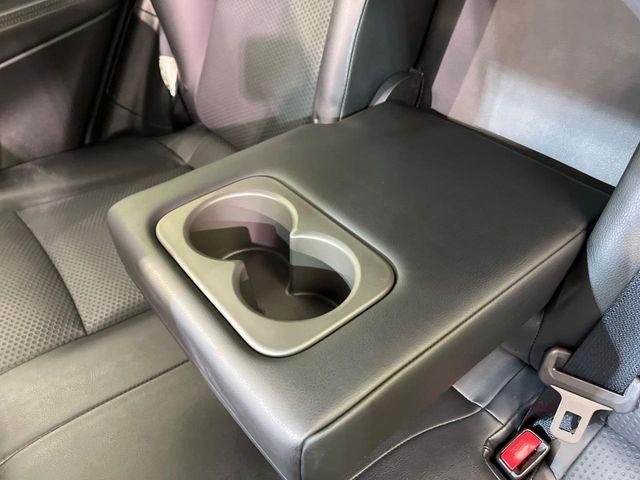 エクストレイル（新潟県新潟市南区）画像42