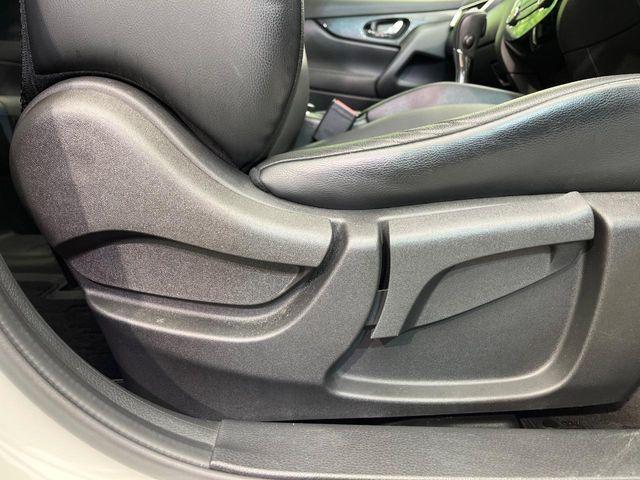 エクストレイル（新潟県新潟市南区）画像45