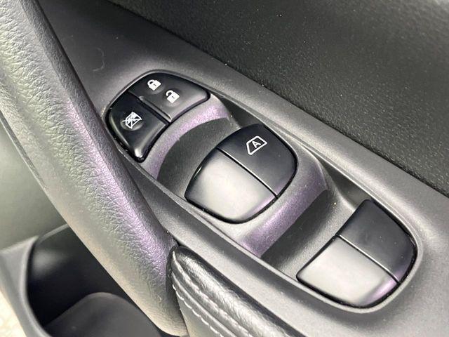 エクストレイル（新潟県新潟市南区）画像46