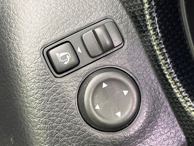 エクストレイル（新潟県新潟市南区）画像47