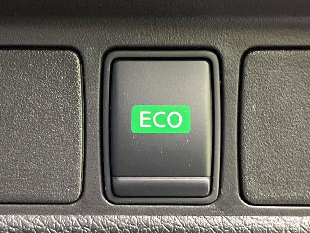 エクストレイル（新潟県新潟市南区）画像48