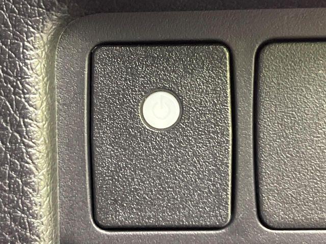 エクストレイル（新潟県新潟市南区）画像49